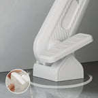 Pedal Levanta Tapa de Inodoro Higiénico Sin Contacto