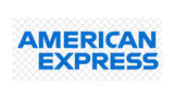 amex