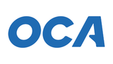 oca