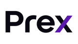 prex