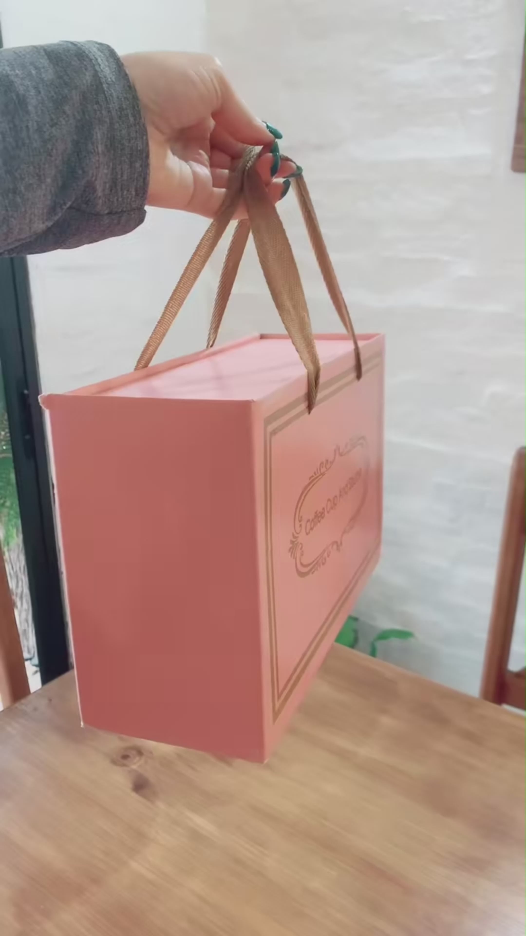 Taza Cerámica Con Base Calentador USB